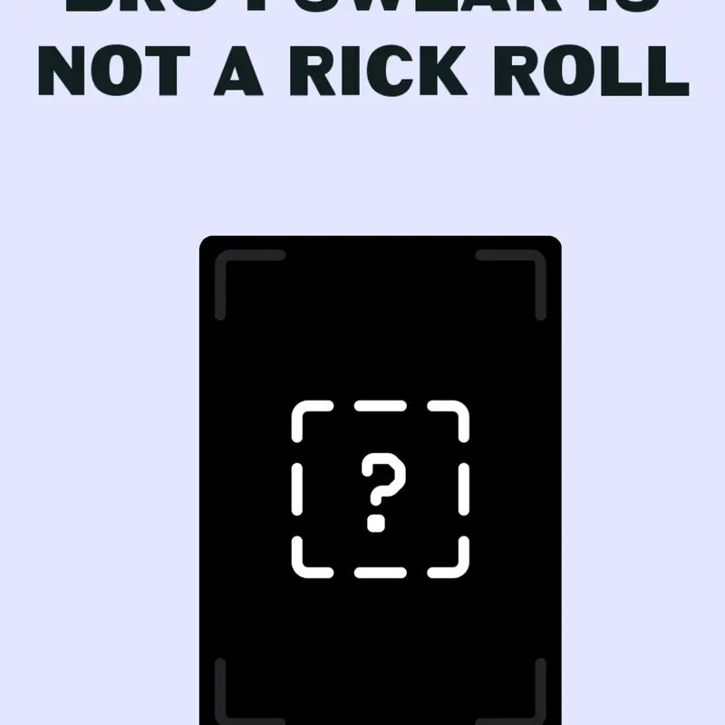 Game by @davimmm