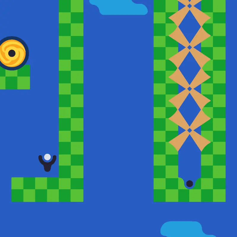 Game by @GamerGirl115