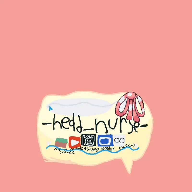 Game by @-Monika_The_Yandere-