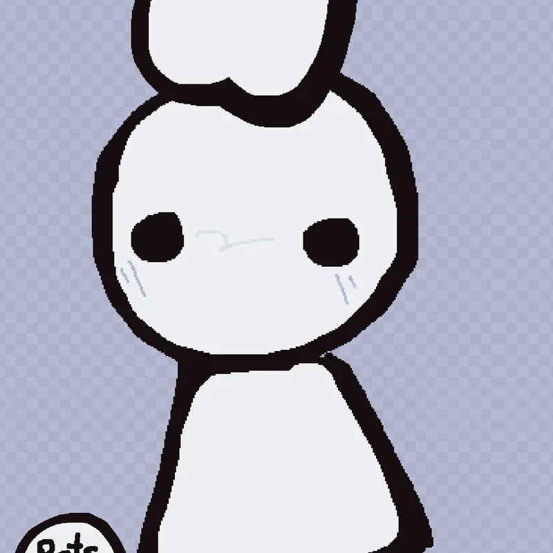 Game by @Xcupcake