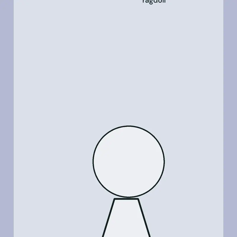 Game by @rame1