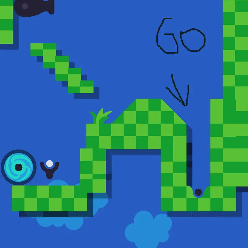 Game by @6y5h7