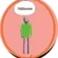 Balditheguy avatar