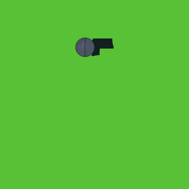 Game by @ichangedmyname