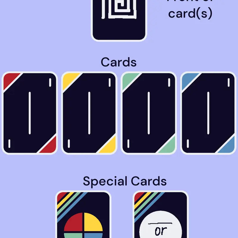 Game by @Grene