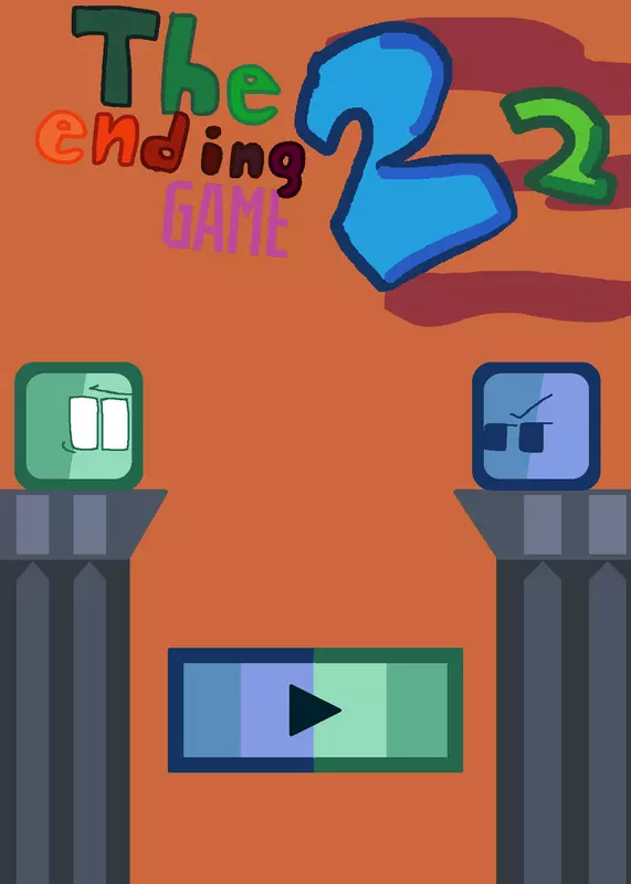 Game by @GreatGolty01