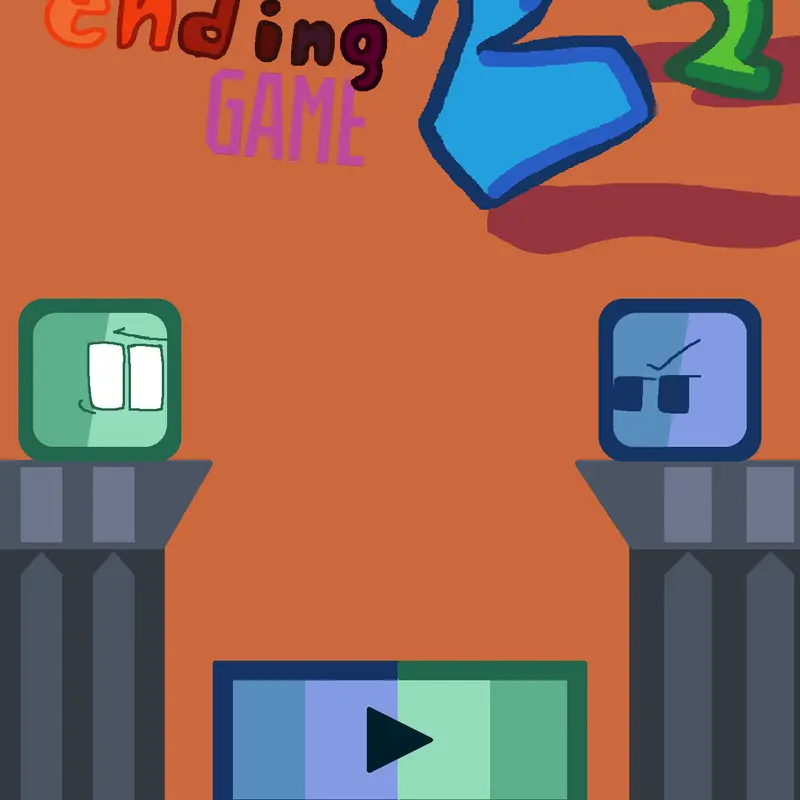Game by @GreatGolty01