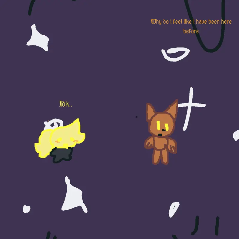 Game by @star-silver