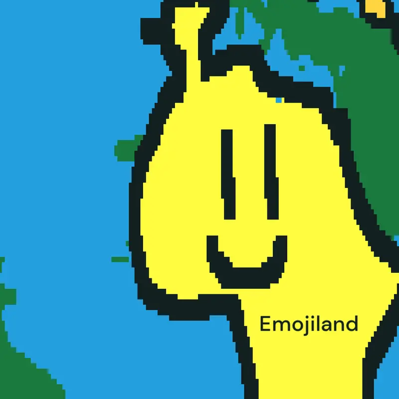 Game by @Halallalq