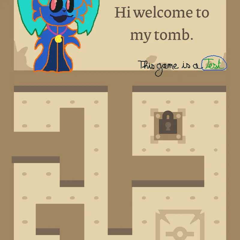 Game by @ZohfiyOFF