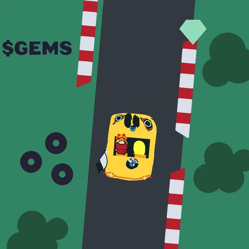 Game by @LG_K520