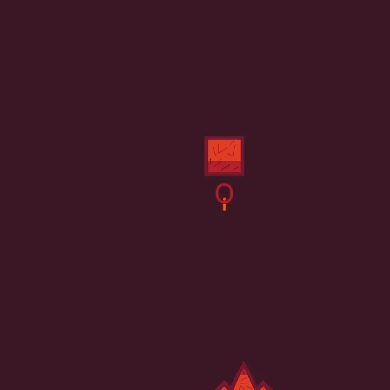 Game by @-deadlock-