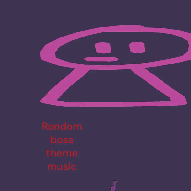 Game by @pilisha_octobie