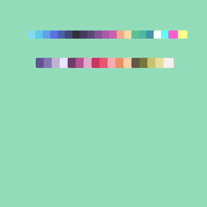 Game by @-f1shi-