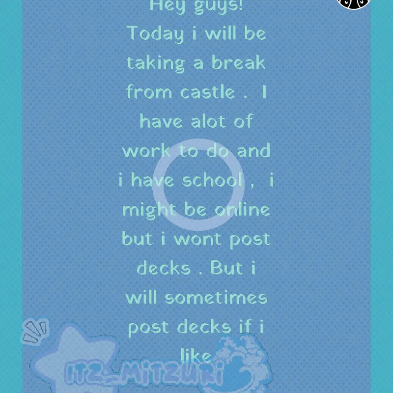 Game by @Sapphire_offical