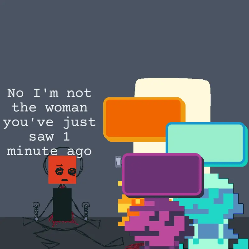 Game by @am_just_a_normal_person