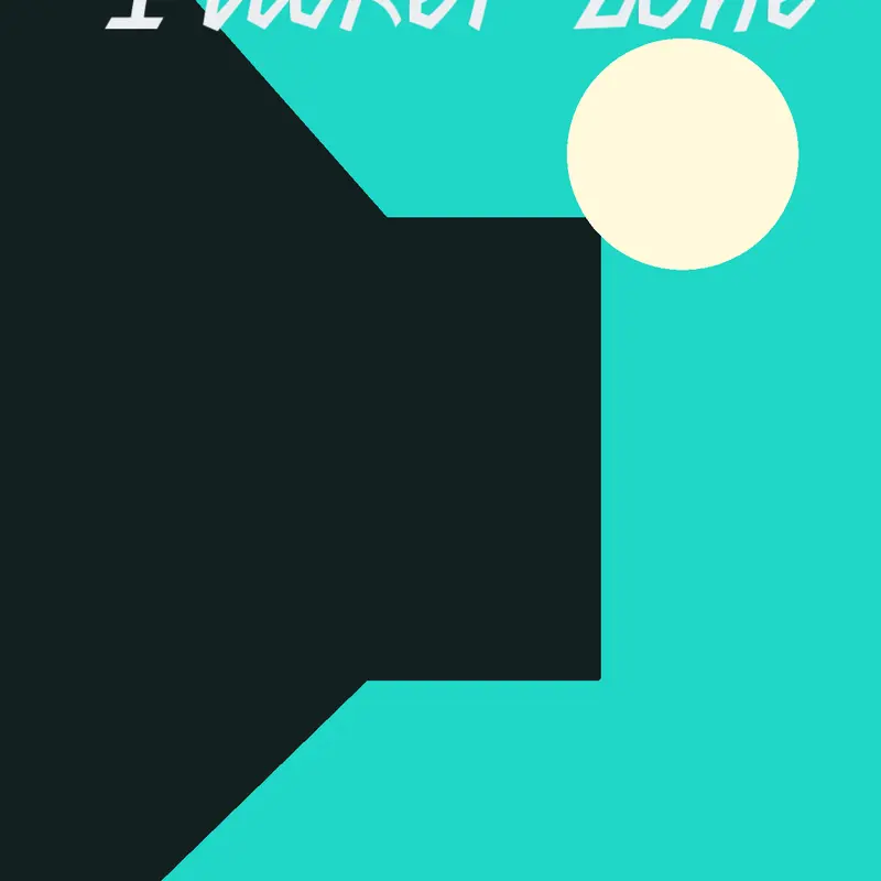 Game by @Ilovecastle_7121
