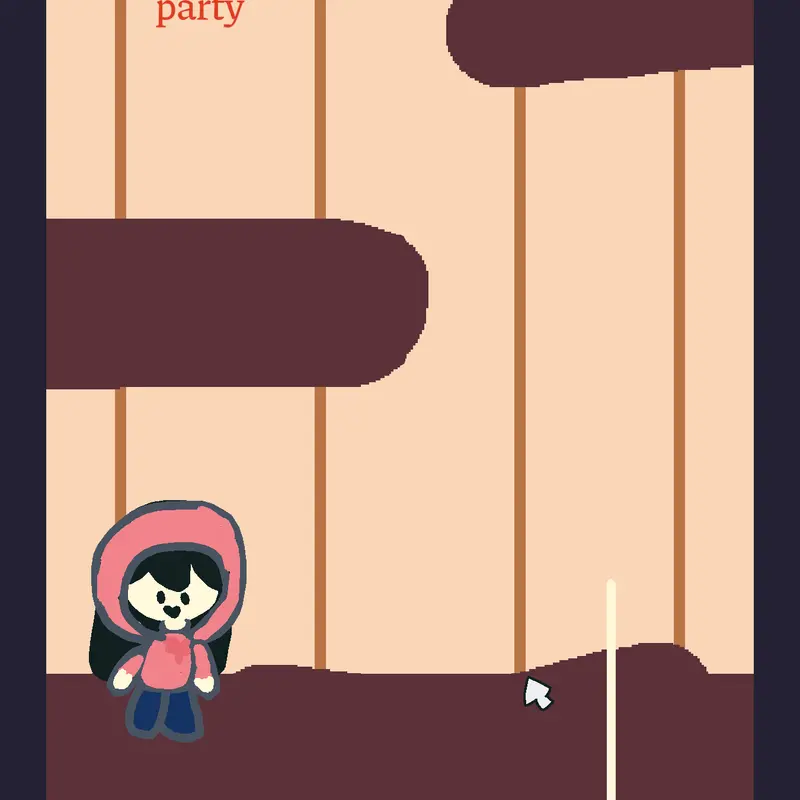 Game by @Xanra