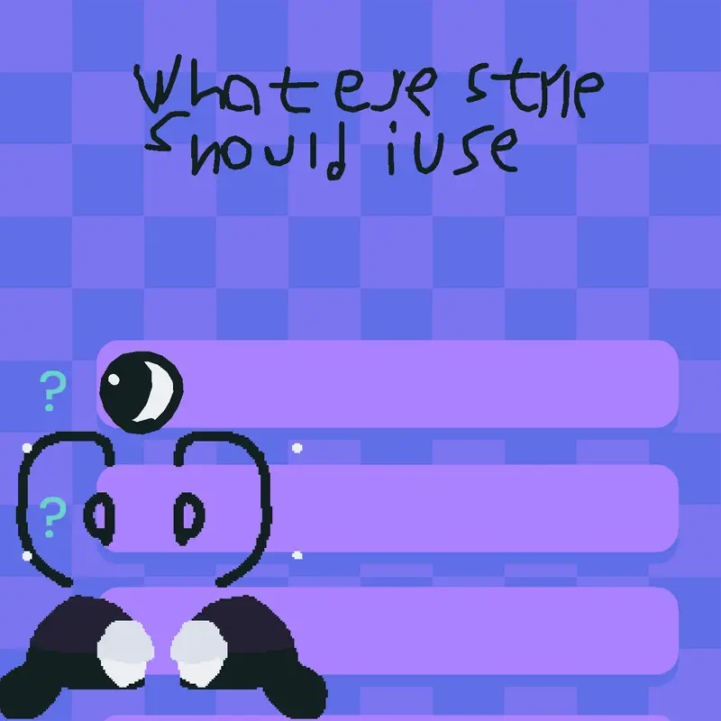 Game by @meowly_edcraft