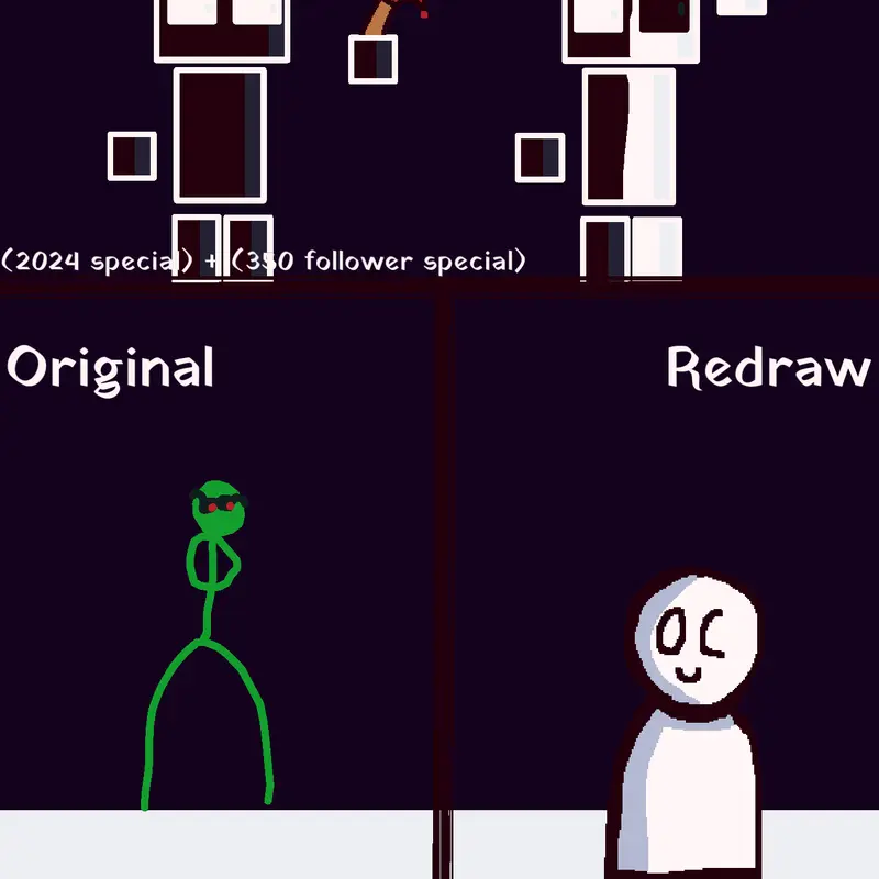Game by @_-Green-_