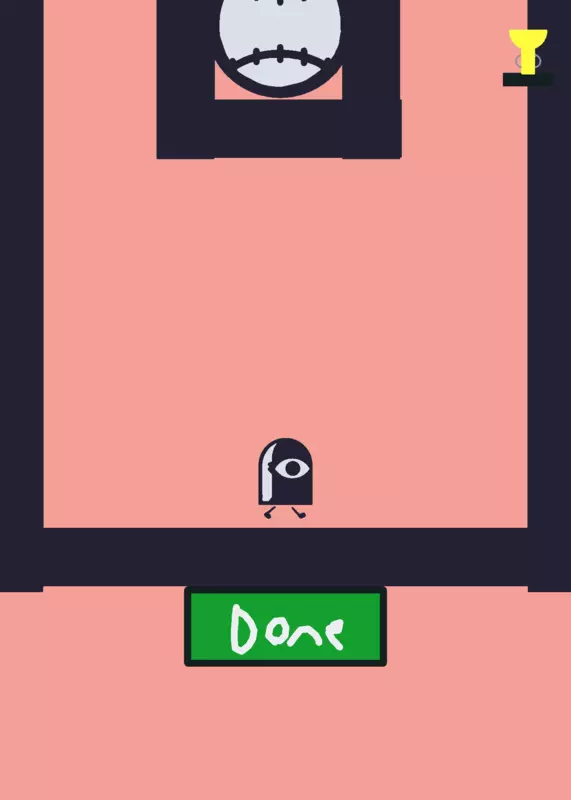 Game by @-99999
