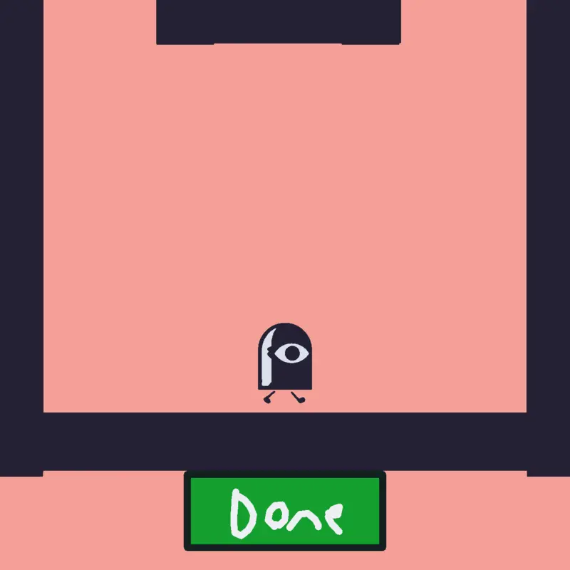 Game by @-99999