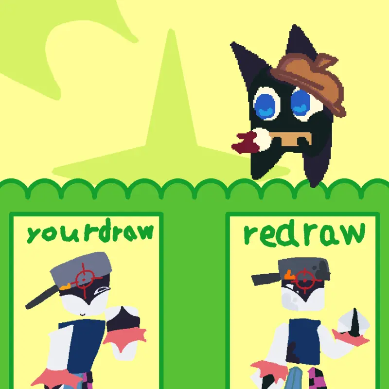Game by @_-im_a_person-_