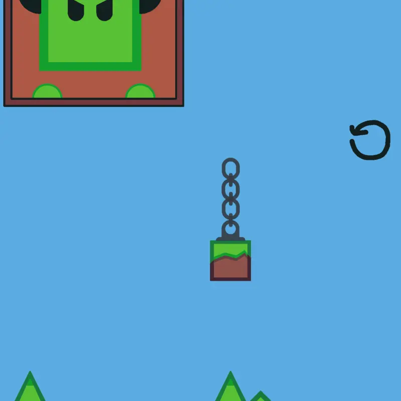 Game by @jorget_thpj_dkw