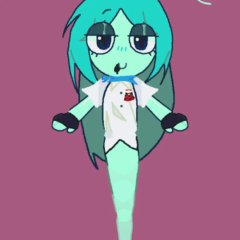 Game by @skye_6719
