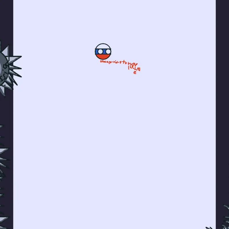 Game by @lazyboy383373