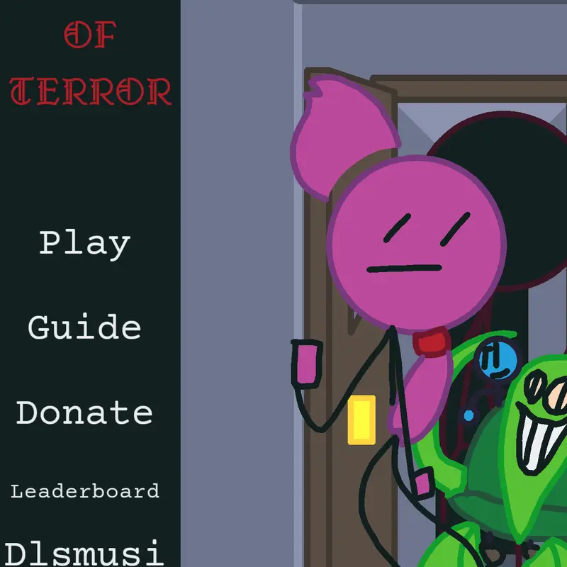 Game by @Star_And_Gamy_Al_sk