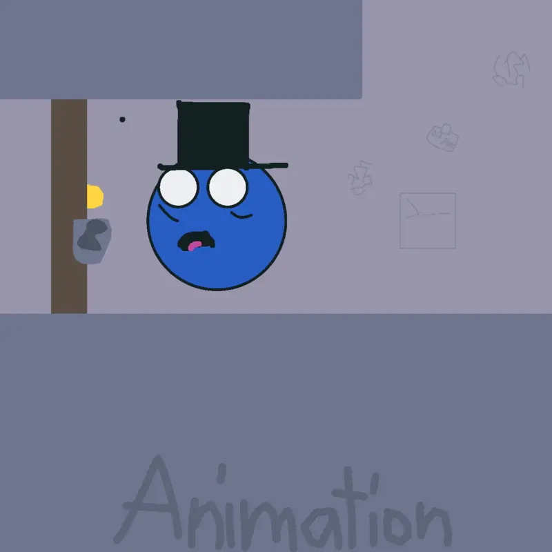 Game by @Theweridman
