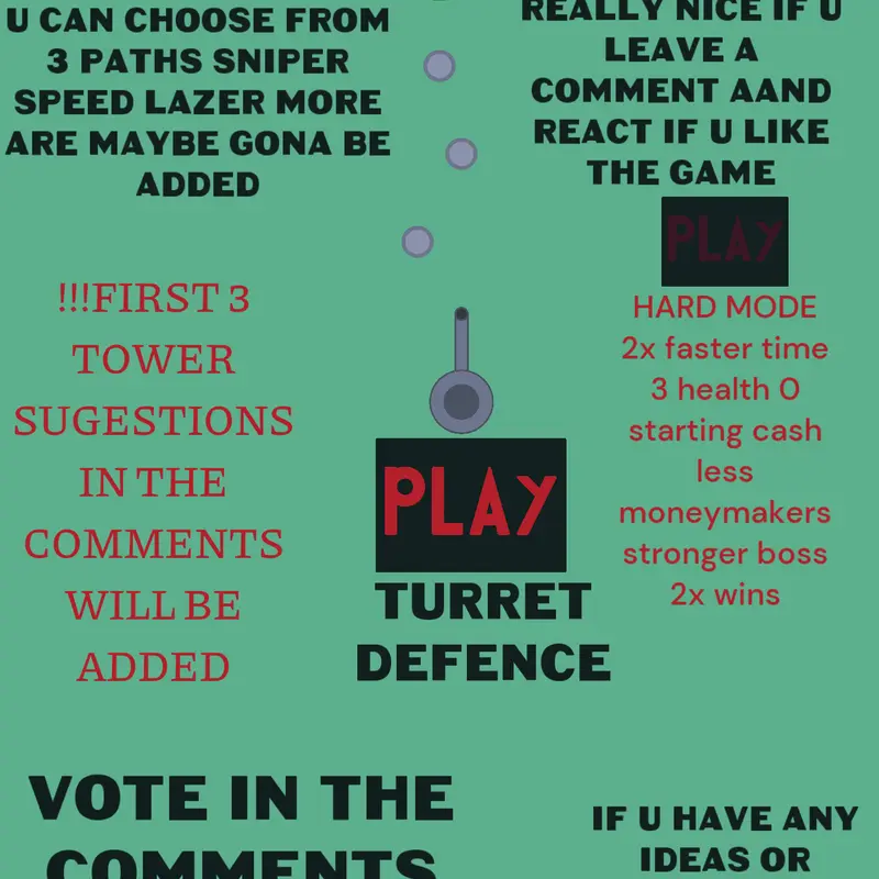Game by @ffarser