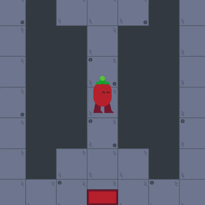 Game by @Castlegamesmake