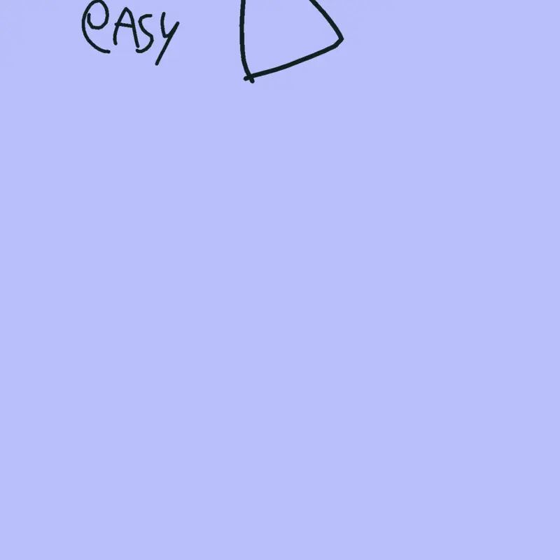 Game by @bole_2