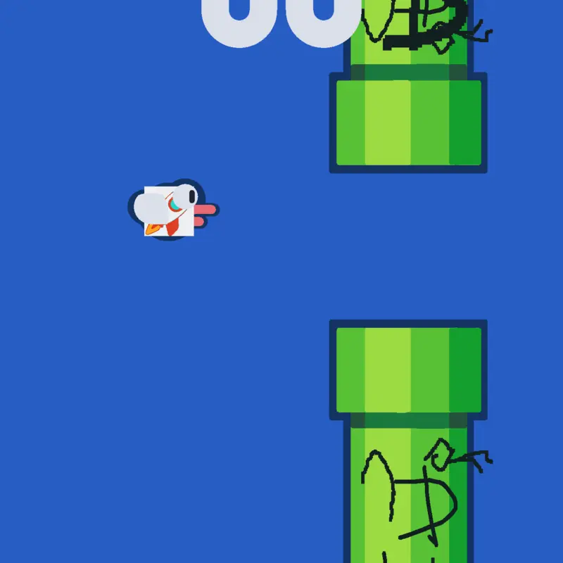 Game by @carlos890