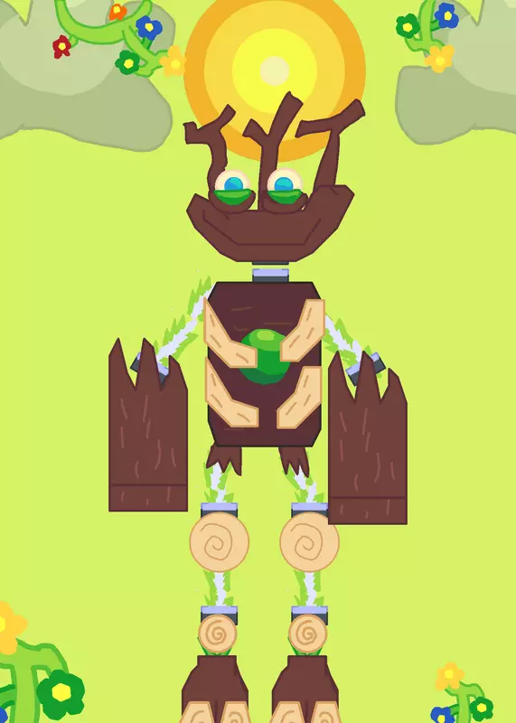 Game by @gold_epic_wubbox