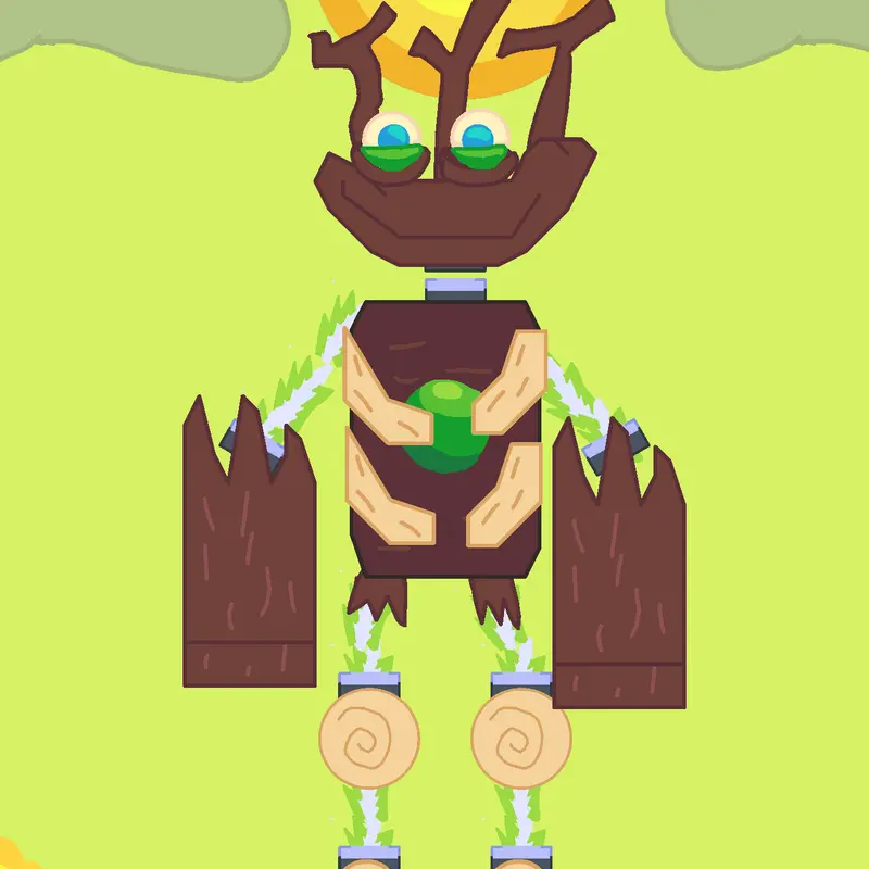 Game by @gold_epic_wubbox
