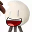 rockerthenerd avatar