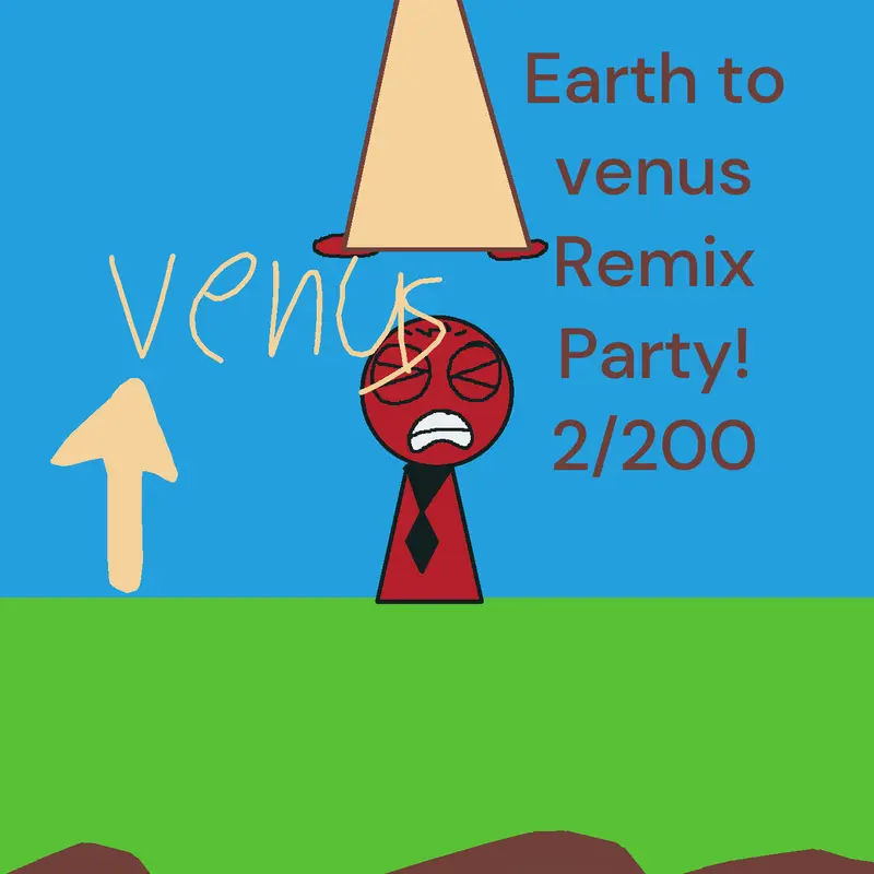 Game by @Ovo-official2025