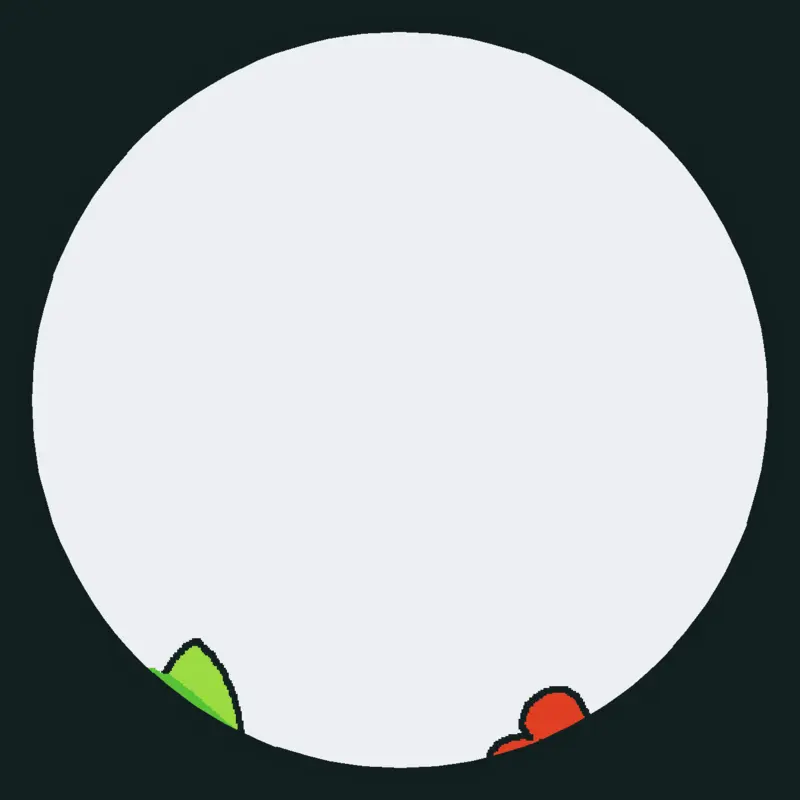 Game by @brud2763