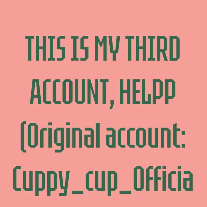 Game by @-CUPYZYY_KYAH_KYAH-