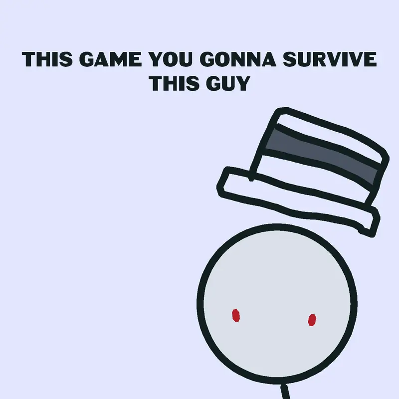 Game by @ratyu