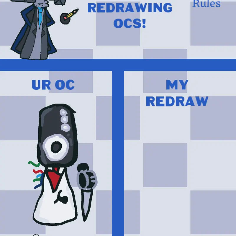 Game by @ThebreadXD