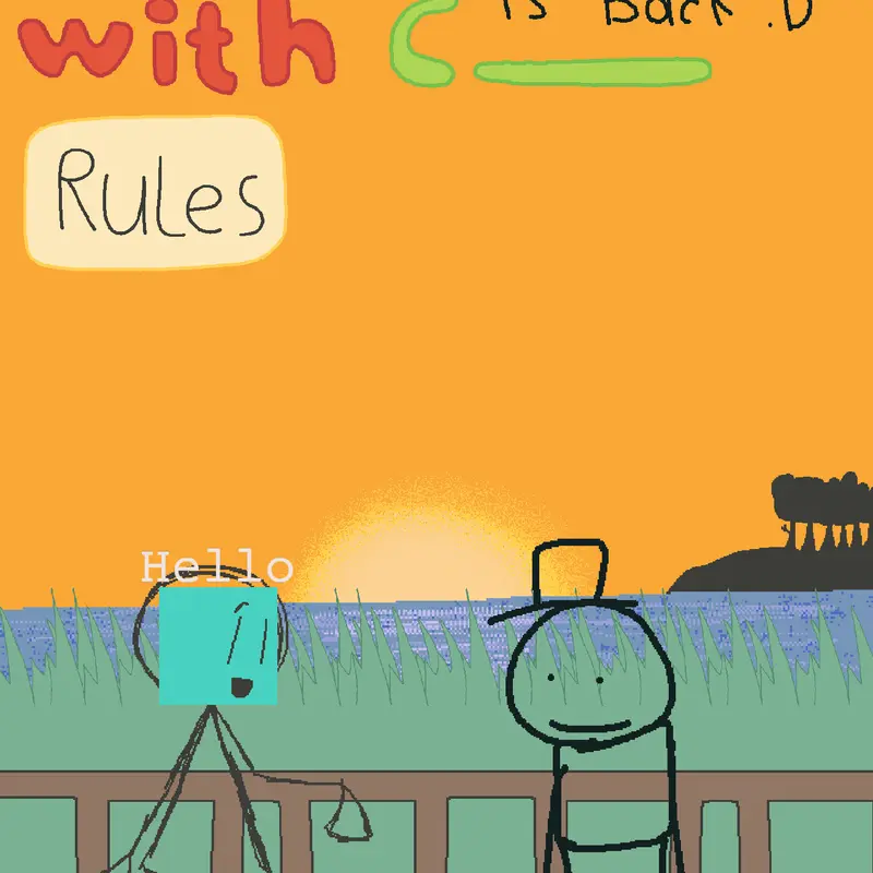 Game by @am_just_a_normal_person