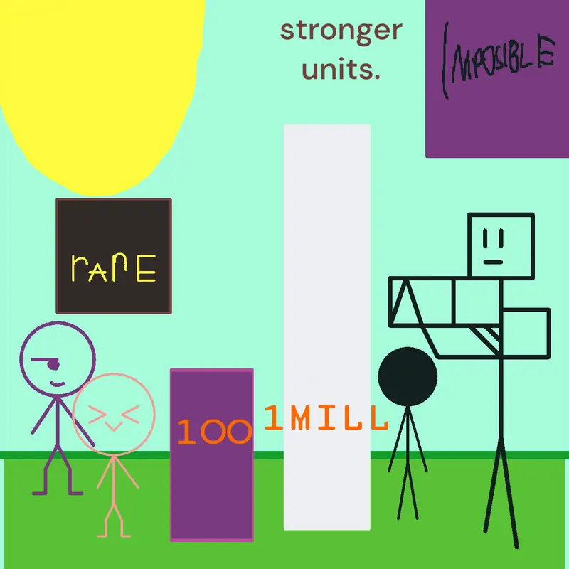 Game by @DO_NOT_HACK