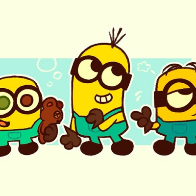 @kevintheminionz