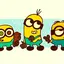 kevintheminionz avatar