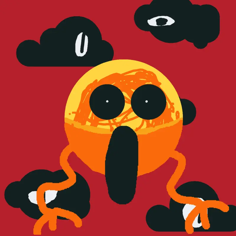 Game by @TrevorBoiled