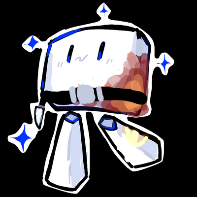 @Rand00m_Ch3zzburg33r__